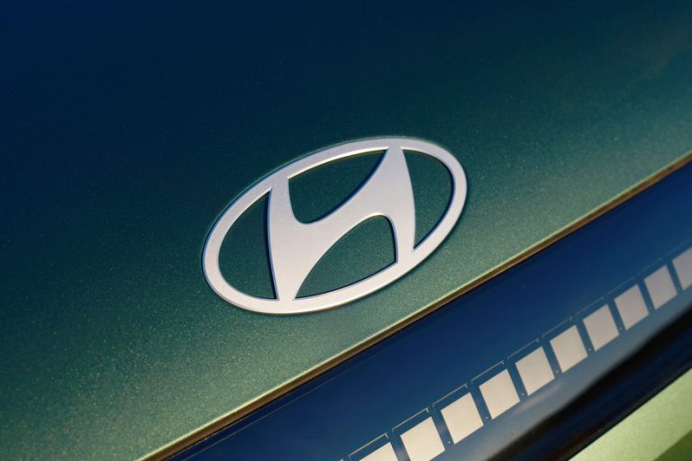 Hyundai представляет множество новинок: бюджетные автомобили, пикапы и седаны