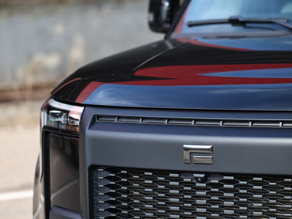 ROX Motor: «Черная пятница со скоростью спорткара» — не упустите шанс выиграть призы!