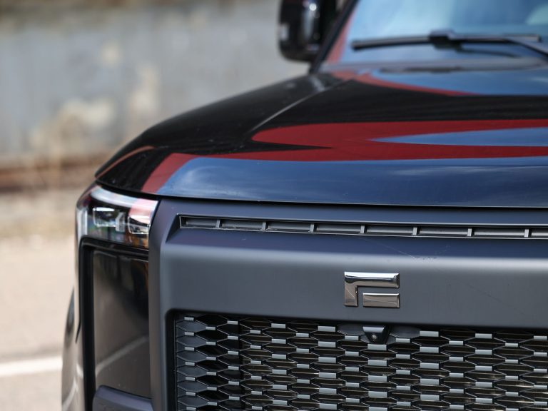 ROX Motor: «Черная пятница со скоростью спорткара» — не упустите шанс выиграть призы!