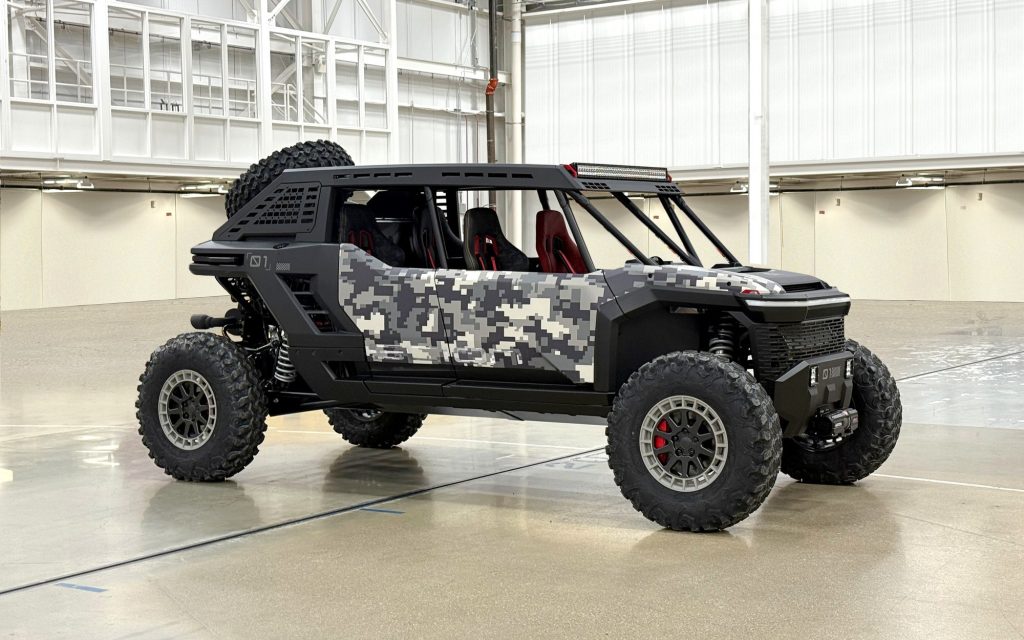 Возрождение бренда Scion: новые горизонты Toyota