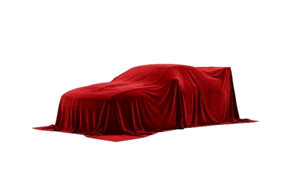 Dodge Copperhead: Новый Флагман Масл-Кара для Сопротивления Ford Mustang GTD
