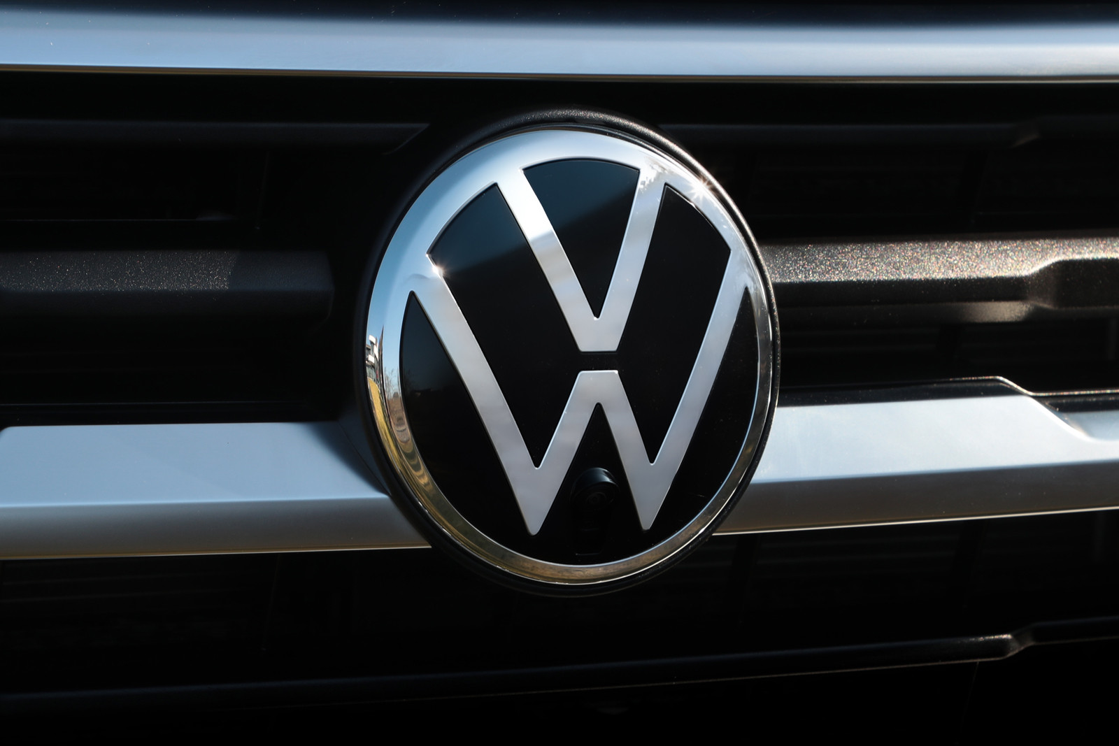 Volkswagen: Новый подход к производству пикапов в США