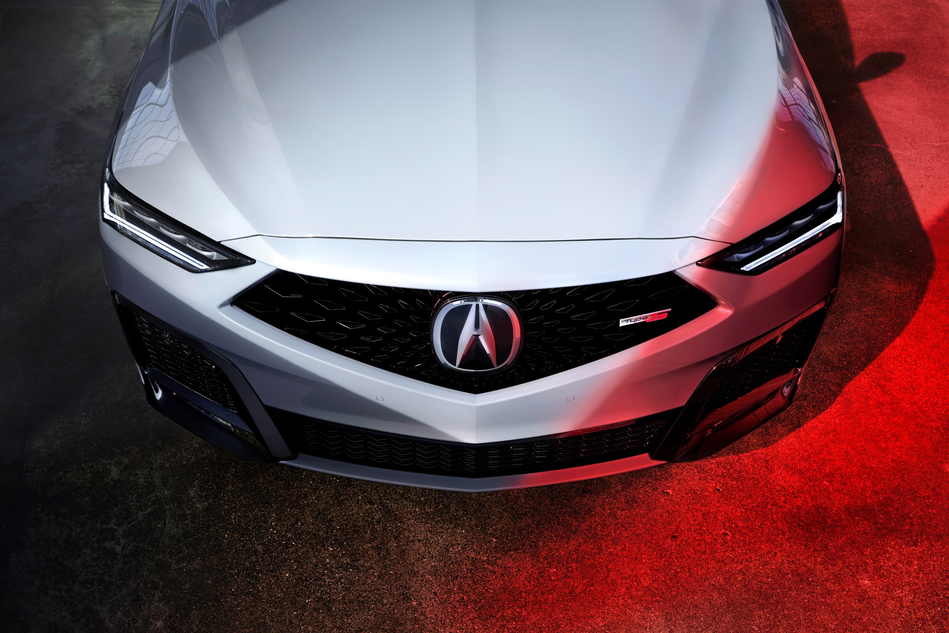Acura: Новые приключенческие SUV и 8-местный кроссовер на горизонте